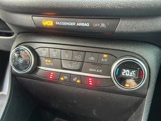 Ford Fiesta - afbeelding nr 17
