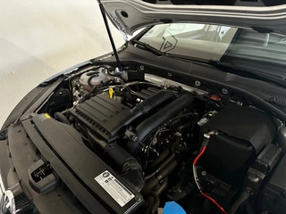 Volkswagen Golf - afbeelding nr 38