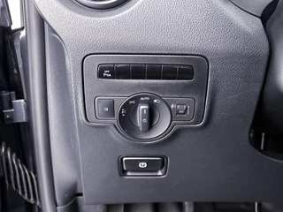 Mercedes-Benz Vito - afbeelding nr 21