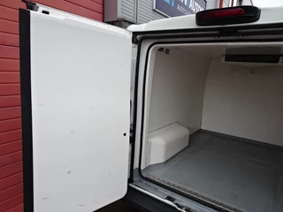 Peugeot Boxer - afbeelding nr 9