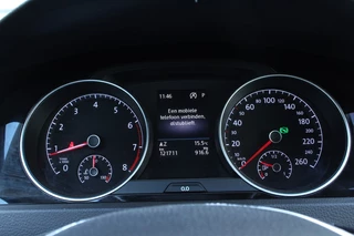 Volkswagen Golf - afbeelding nr 13