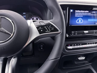 Mercedes-Benz Vito - afbeelding nr 23
