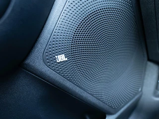 Kia e-Niro Kia e-Niro ExecutiveLine 64 kWh | SOH 100% | Leder | Adaptive cruise | Camera | Carplay - afbeelding nr 50