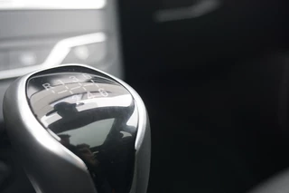 Peugeot 308 Peugeot 308 SW 110PK Blue Lease Executive TREKHAAK | CARPLAY | PANO | NAVI! - afbeelding nr 34