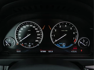 BMW X5 Aut. *PANO | ADAPTIVE-CRUISE | HEAD-UP | VOLLEDER | FULL-LED | MEMORY-PACK | HARMAN/KARDON | COMFORT-SEATS | CAMERA | NAVI-FULLMAP | 20''ALU | ECC | PDC* - afbeelding nr 20