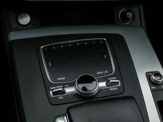 Audi SQ5 | STOELVENTILATIE | BANG UND OLUFSEN | PANORAMADAK | SPORTONDERSTEL | - afbeelding nr 90