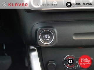 Citroën C3 Aircross - afbeelding nr 29