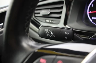 Volkswagen Polo - afbeelding nr 22
