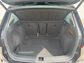 SEAT Ateca Seat ATECA 1.5 TSI Style Automaat Trekhaak Navigatie Cruise Clima Led Stoelverwarming - afbeelding nr 20