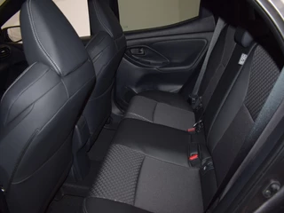 Mazda 2 Hybrid Mazda 2 Hybrid 1.5 Homura KEYLESS | PDC | CAMERA - afbeelding nr 21