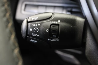 Peugeot 3008 |Pano| - afbeelding nr 20