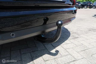 Renault Talisman Renault Talisman Estate 1.6 TCe Intens AUTOMAAT,TREKHAAK - afbeelding nr 6