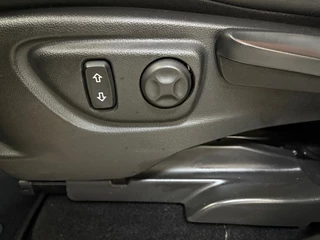 Opel Mokka Opel Mokka 1.4 T 140pk Innov Sport Leder Navigatie Trekhaak PDC Camera Cruise - afbeelding nr 14