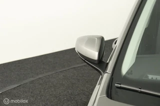 Volkswagen Polo Volkswagen Polo 1.0 TSI 95Pk Comfortline 5-Deurs | Airco | Adaptief cruise | Apple-carplay | NL Auto | DEALER-STAAT - afbeelding nr 34