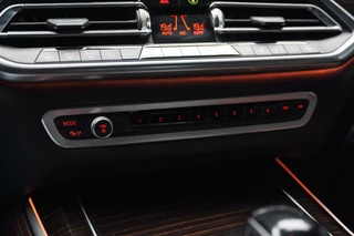 BMW X5 BMW X5 xDrive45e High Executive M 360° Laser HuD Individual - afbeelding nr 50