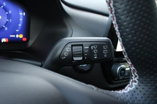 Ford Puma Ford Puma 1.0 EcoBoost Hybrid ST-Line X 125pk | Driver Assistance Pack | Winterpack | Elek. Achterklep | Keyless | Verlengde Fabrieksgarantie tot 03-2028 - afbeelding nr 26