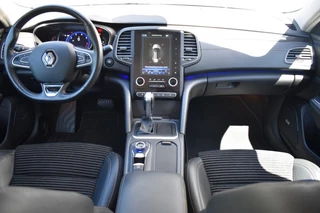 Renault Talisman - afbeelding nr 27