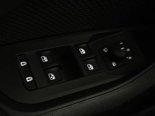 Škoda Octavia Skoda Octavia 1.4 TSI RS iV PHEV Business | Panoramadak |  Leder/Alcantara | Adaptive cruise | Massage | Camera | Side Assist | Matrix LED | Carplay | Memory | Navigatie - afbeelding nr 40