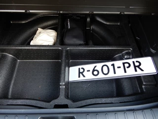 Hyundai Tucson Hybrid - afbeelding nr 28