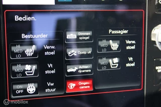 Dodge Ram 1500 Dodge Ram 1500 5.7 V8 4x4  Laramie, luchtvering, 360 cam, - afbeelding nr 19