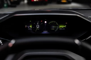 Peugeot 408 Peugeot 408 1.2 PureTech GT | Stuurverwarming | LED | 360 Camera | - afbeelding nr 46