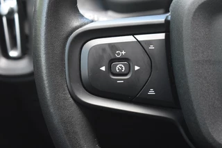 Volvo XC40 - afbeelding nr 20