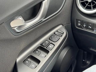 Hyundai Kona - afbeelding nr 24