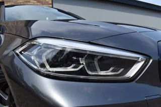 BMW 1 Serie - afbeelding nr 31