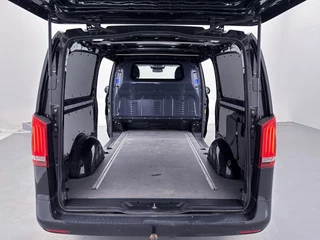Mercedes-Benz Vito - afbeelding nr 15