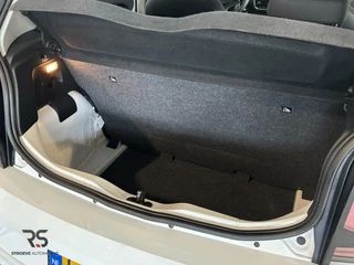 Volkswagen up! Volkswagen Take Up! 1.0 MPI 60 pk handg. BMT | Airco | USB | Radio/CD | 1e Eig. | Org. NLD. | - afbeelding nr 27