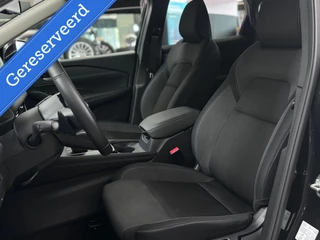 Nissan QASHQAI Nissan Qashqai 1.3 MHEV Xtronic N-Connecta AUT*LED*PANO*360° - afbeelding nr 16