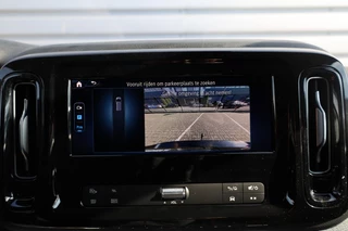 Mercedes-Benz Vito - afbeelding nr 36
