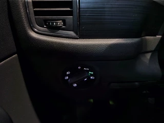 Škoda Kodiaq - afbeelding nr 38