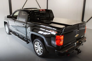 Chevrolet Silverado Chevrolet CHEYENNE 4X4 Silverado Pick Up | BOMVOL | 20
