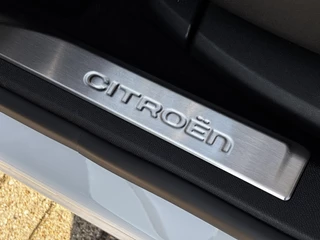 Citroën C5 Aircross - afbeelding nr 37