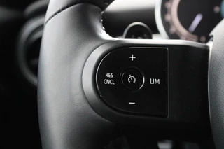 MINI Cooper S Mini Cooper S 2.0 Rockingham GT Edition | Pano | H&K | HUD - afbeelding nr 24