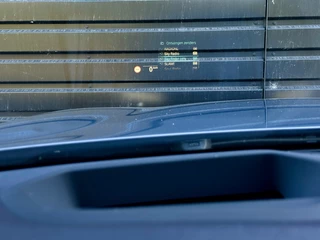 BMW 5 Serie BMW 5 Serie 530e xDrive LASER|HUD|360|H/K|ACC|SOFTCLOSE - afbeelding nr 15