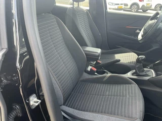 Peugeot 208 Peugeot 208 1.2 PureTech Active Pack - afbeelding nr 19