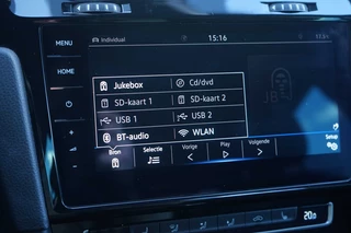 Volkswagen Golf - afbeelding nr 27
