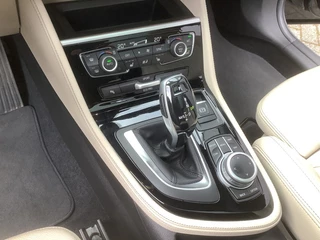 BMW 2 Serie - afbeelding nr 20