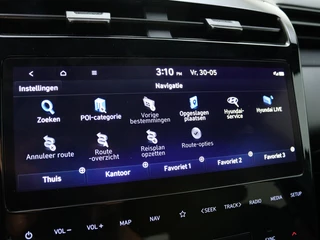 Hyundai Tucson - afbeelding nr 35