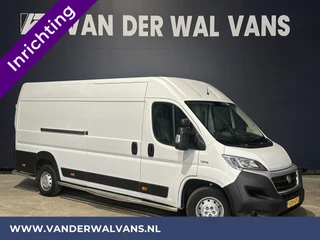 Fiat Ducato - 154263719-0