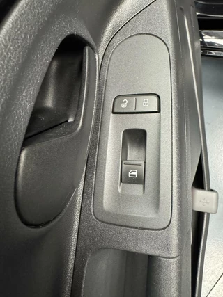 Volkswagen up! Volkswagen Up! 1.0 move up! BlueMotion (CNG) Airco-Navigatie-Elek.ramen - afbeelding nr 29