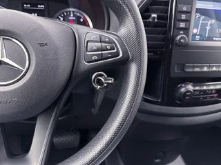 Mercedes-Benz Vito - afbeelding nr 23