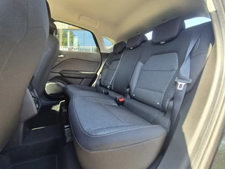 Mitsubishi ASX - afbeelding nr 41