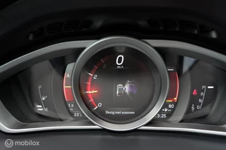 Volvo V40 Volvo V40 MY19 T3 153PK GEARTRONIC DYNAMIC EDITION LUXERY | PANODAK | HARMAN KARDON | CAMERA | KEYLESS - afbeelding nr 16