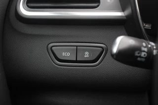 Renault Kadjar Renault Kadjar 1.2 TCe Intens / 1e Eign. ! / Trekhaak / Navigatie / Parkeerhulp V+A / 17'' / Keyless / DAB / Cruise Control - afbeelding nr 31