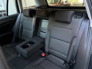 Volkswagen Golf Volkswagen Golf Variant 1.6 TDI | Trekhaak | Carplay | ACC - afbeelding nr 29