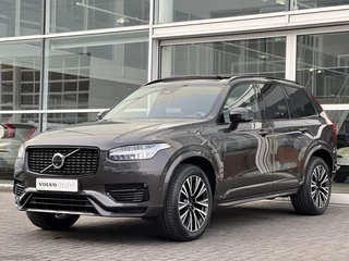 Volvo XC90 - afbeelding nr 3