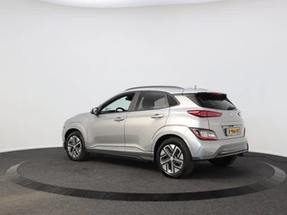 Hyundai Kona - afbeelding nr 2